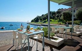 Easyatent Porto Sole